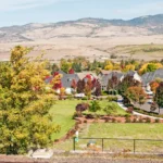 Ashland-Oregon-Relocation-Guide