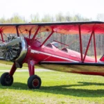 Cottage-Grove-Oregon-Relocation-Guide