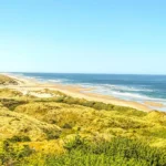 Florence-Oregon-Relocation-Guide