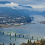 Hood-River-Oregon-Relocation-Guide
