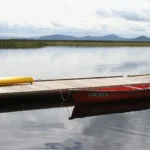 Klamath-Falls-Oregon-Relocation-Guide