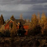 Redmond-Oregon-Relocation-Guide