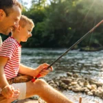 Silverton-Oregon-Relocation-Guide