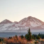 Sisters-Oregon-Relocation-Guide
